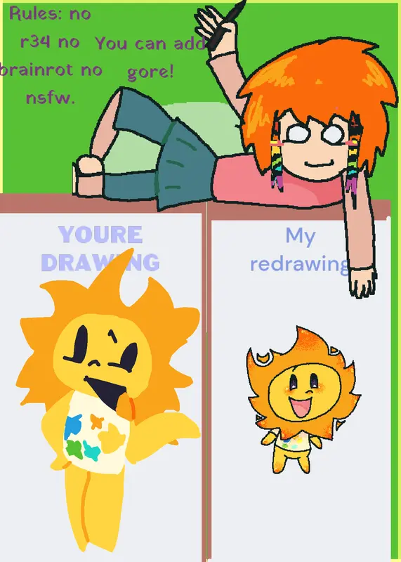 Game by @ray-raychel2nd
