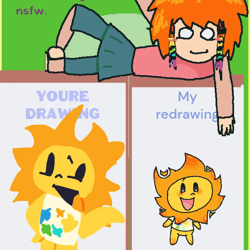 Game by @ray-raychel2nd