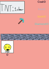 mining simulator