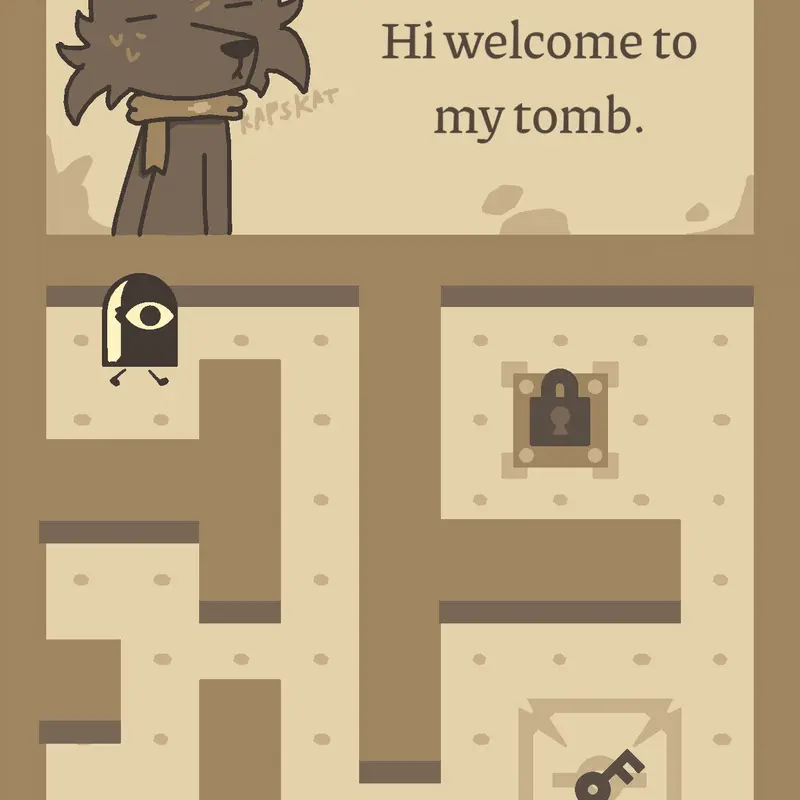 Game by @foodie_-_-_-_