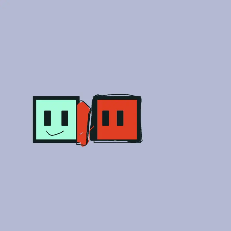 Game by @Deleted_Profile