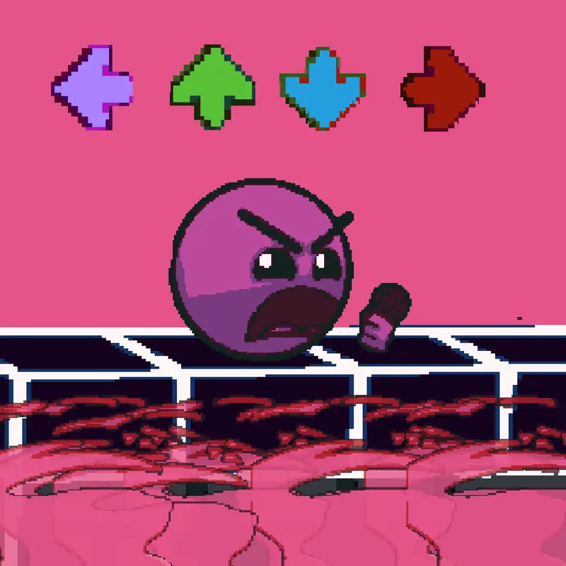 Game by @miimoopp
