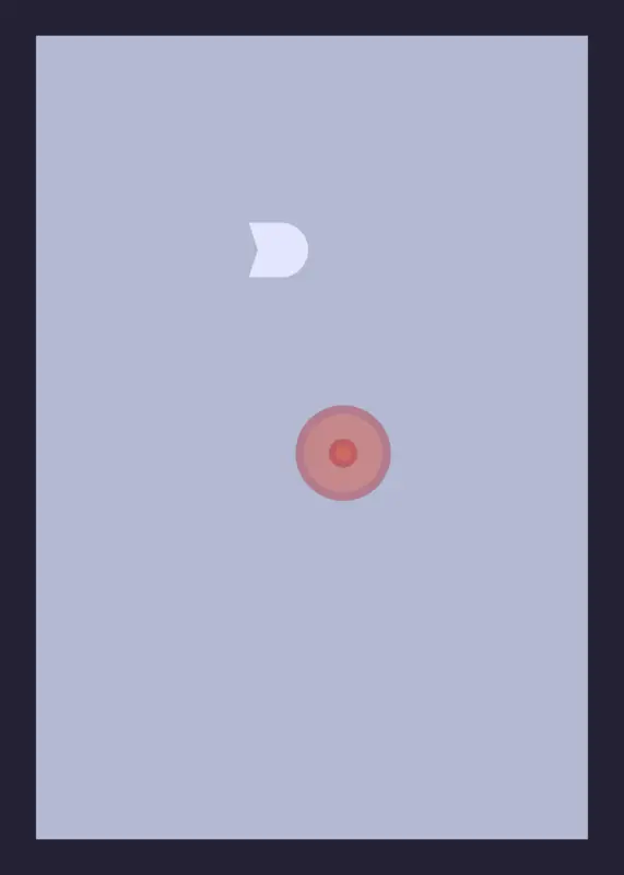 Game by @GabryelCastle_Official