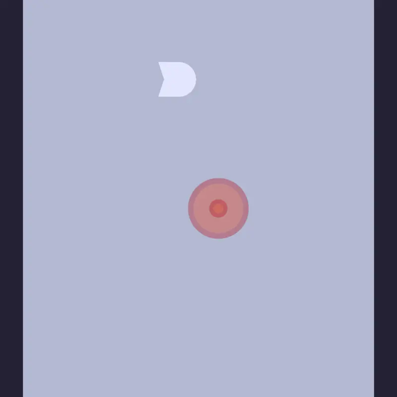 Game by @GabryelCastle_Official