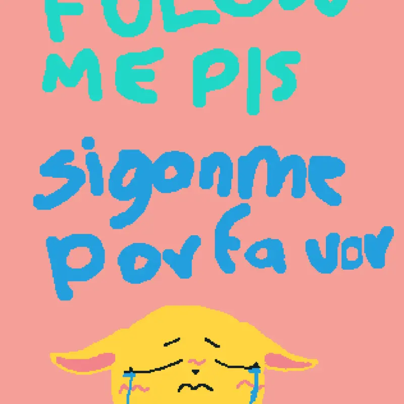 Game by @Samy_cookie_cute