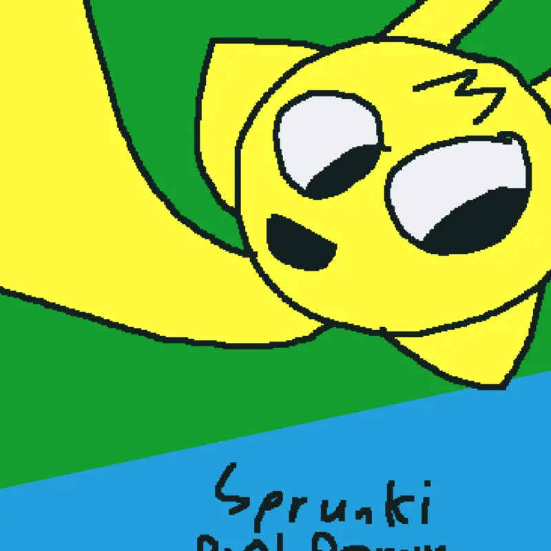 Game by @MikXio