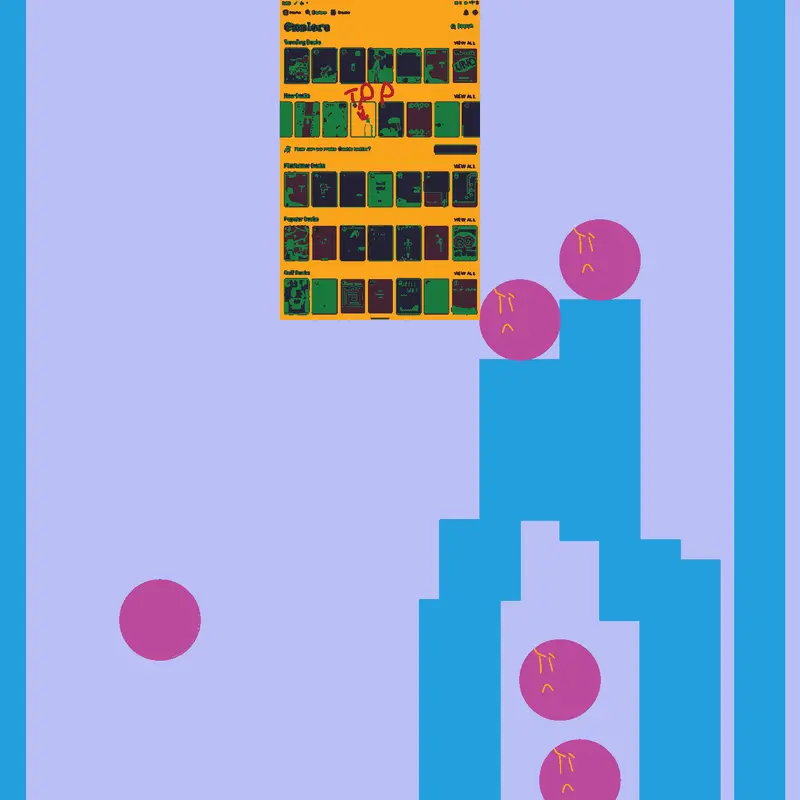 Game by @Ayqoa