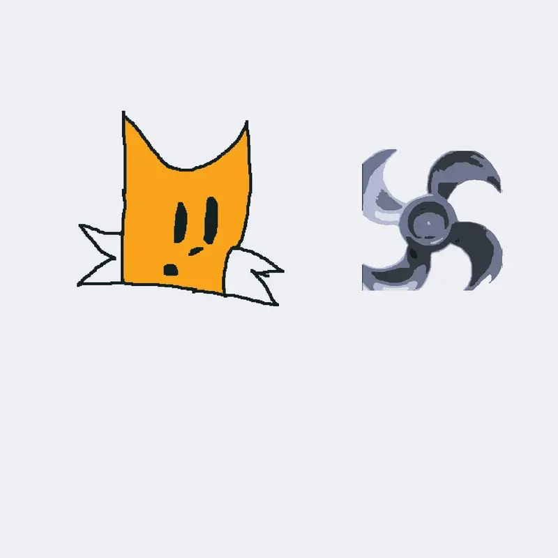 Game by @S0N1CL0V3R