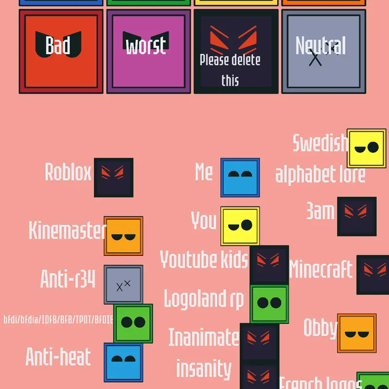 Game by @rohhhysandbox