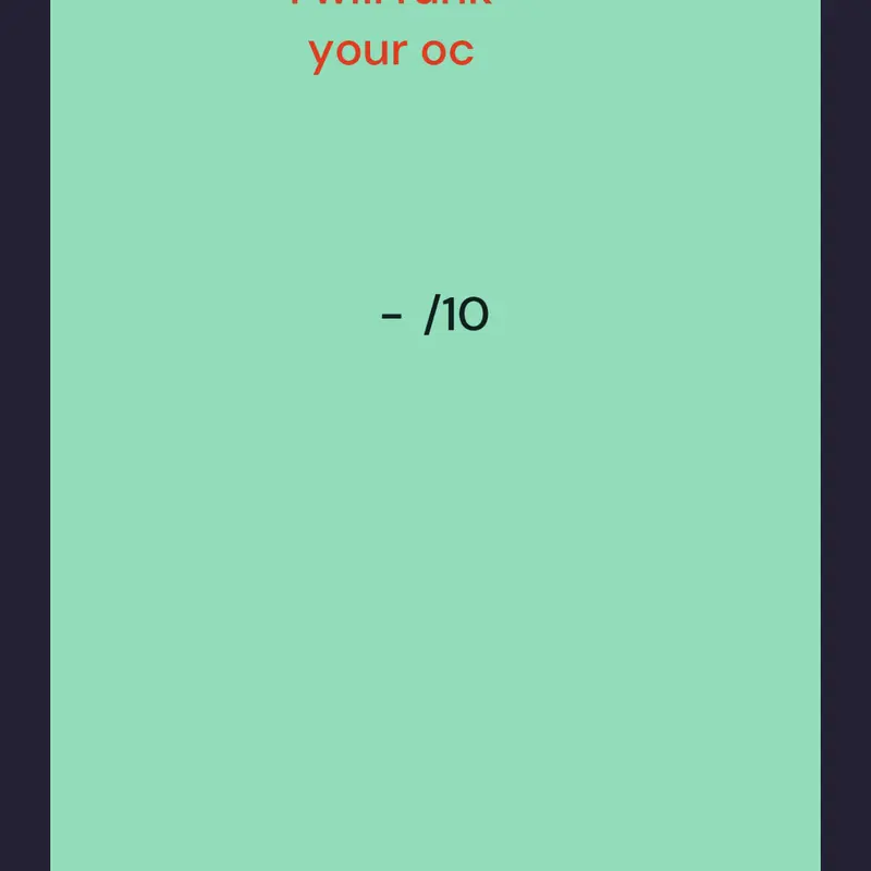 Game by @rand6_gaming