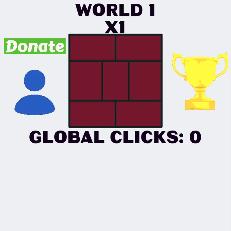 Game by @Lavado_Studio-ACTP-APFPT