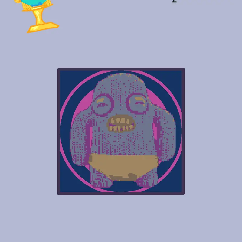 Game by @The_purple_thing