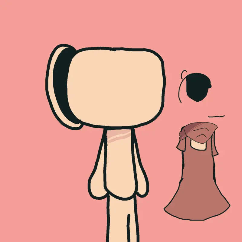 Game by @Moonflower1