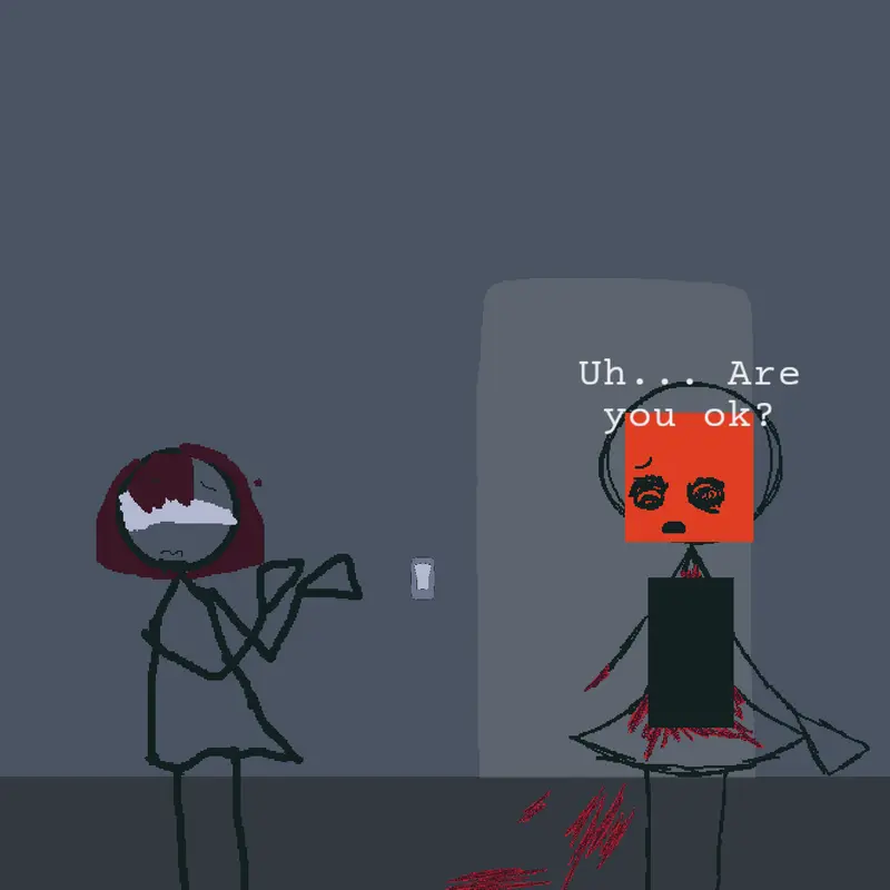 Game by @wonheelovert