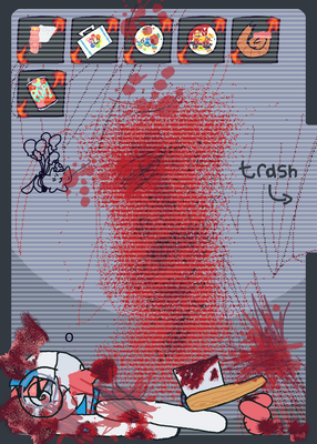 snapshot