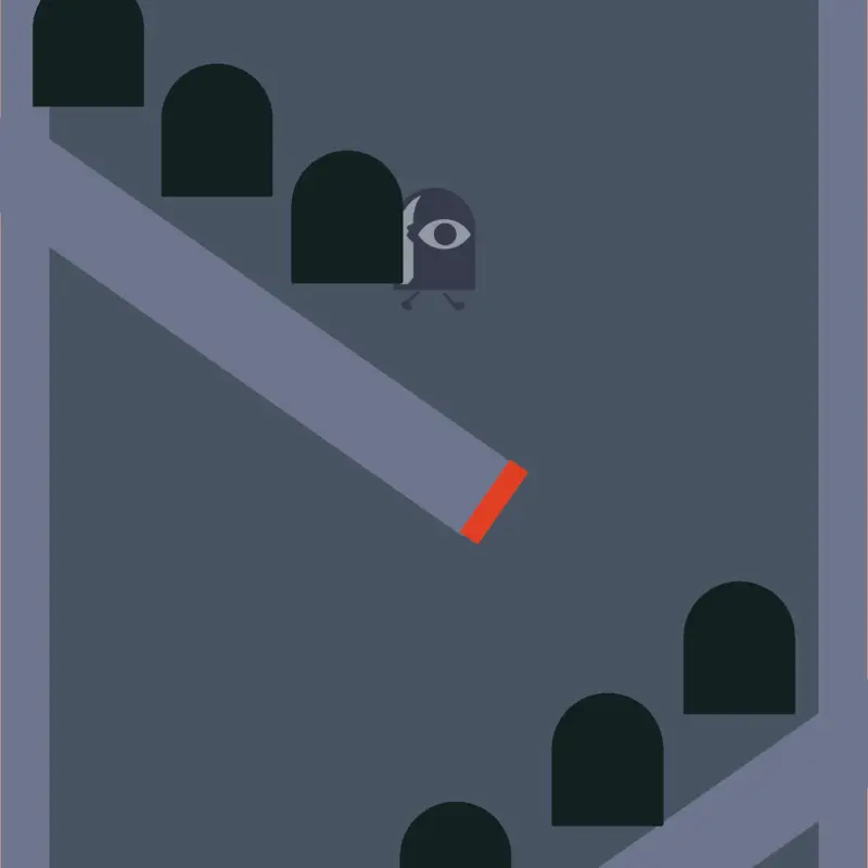 Game by @Jucy