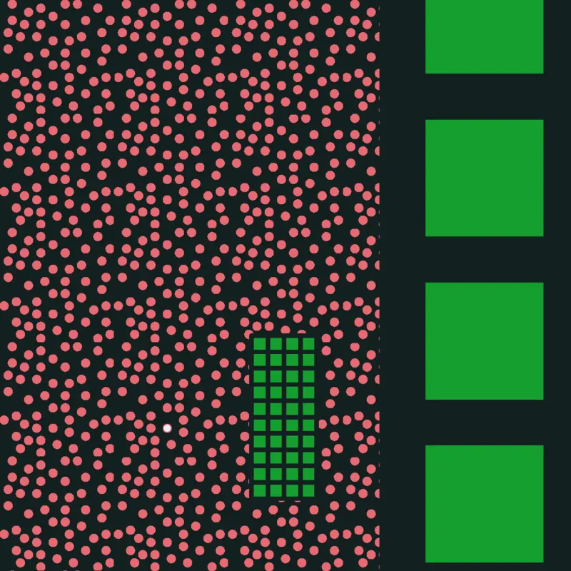 Game by @AlfieH