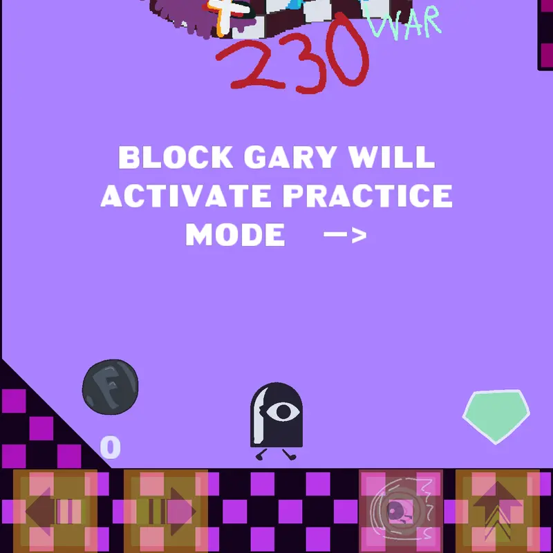 Game by @9282992717