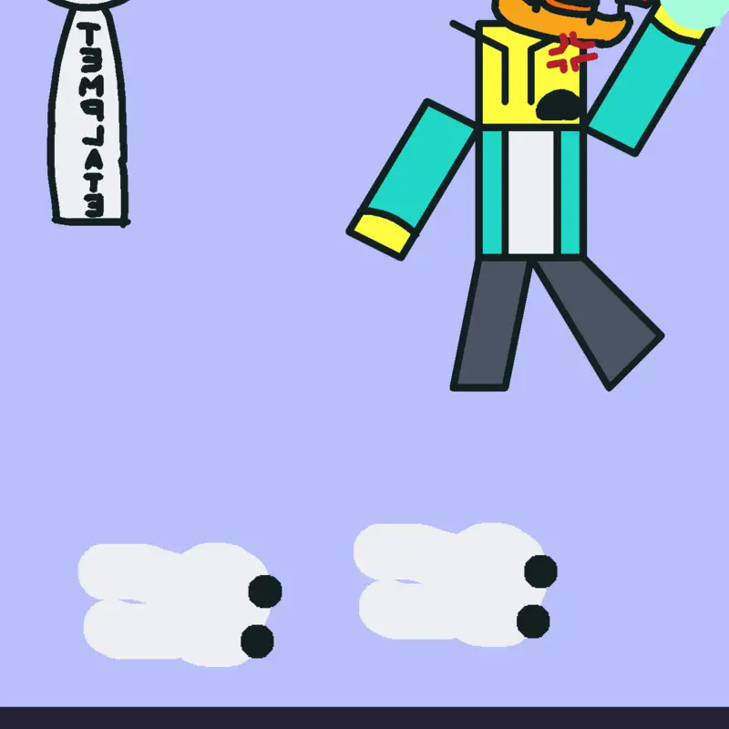 Game by @AugusGamer25