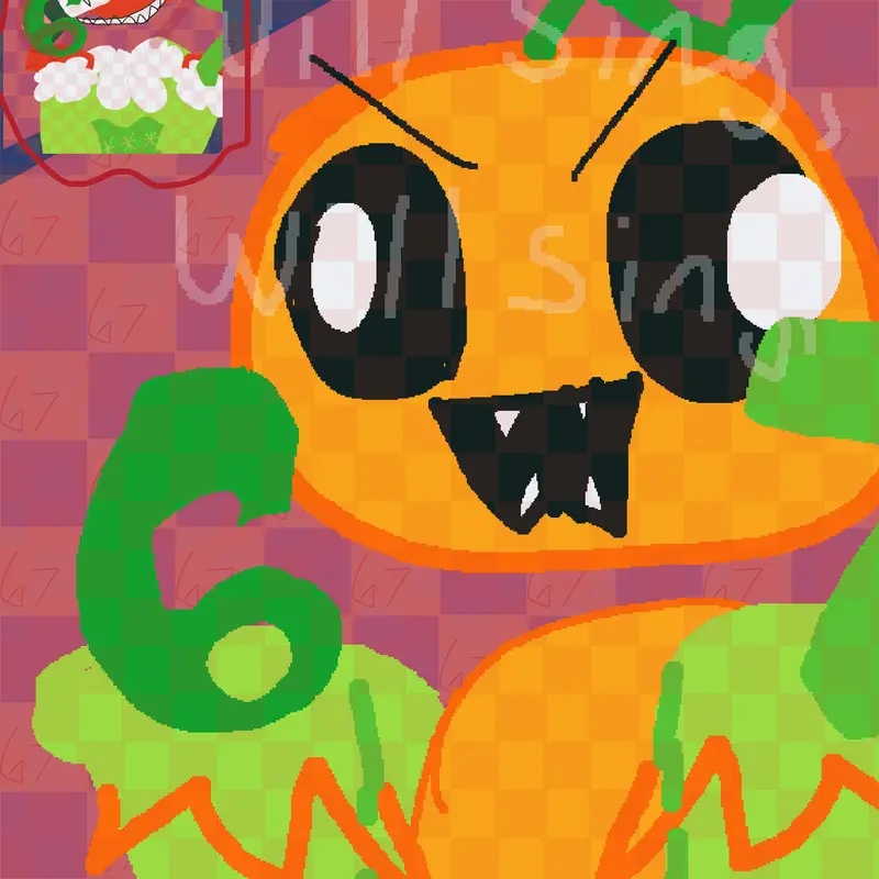 Game by @sugarblock-the-pookie