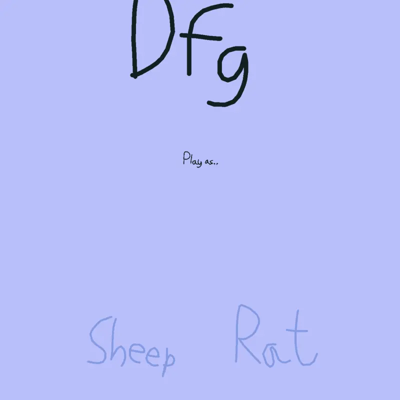 Game by @prettyboyash21