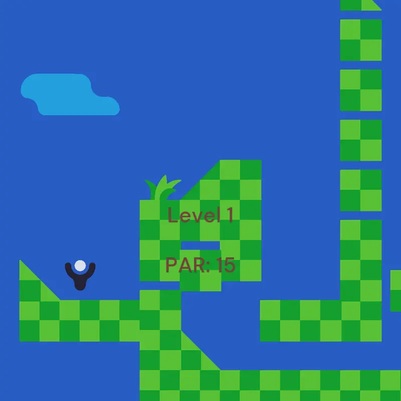 Game by @a_t