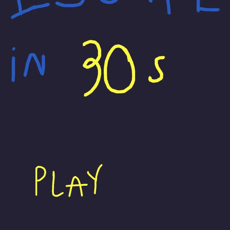Game by @davimoselgames4