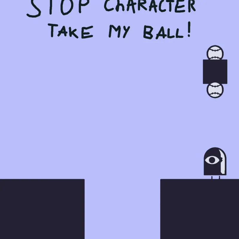 Game by @EnderChel_Official