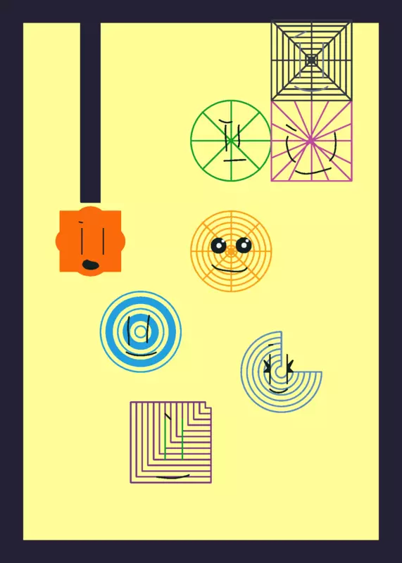 Game by @ziontotoy09_isalive2028