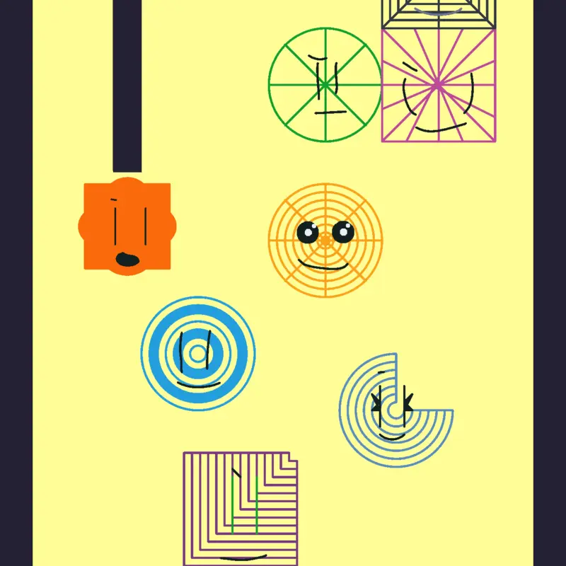 Game by @-_ZIONTOTOY09-STUDIOS_-