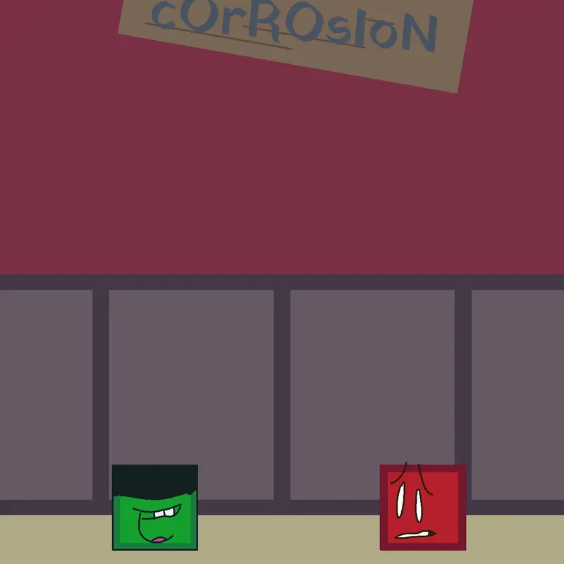 Game by @gorill