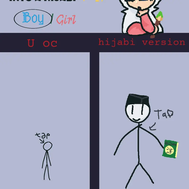Game by @stypidperson