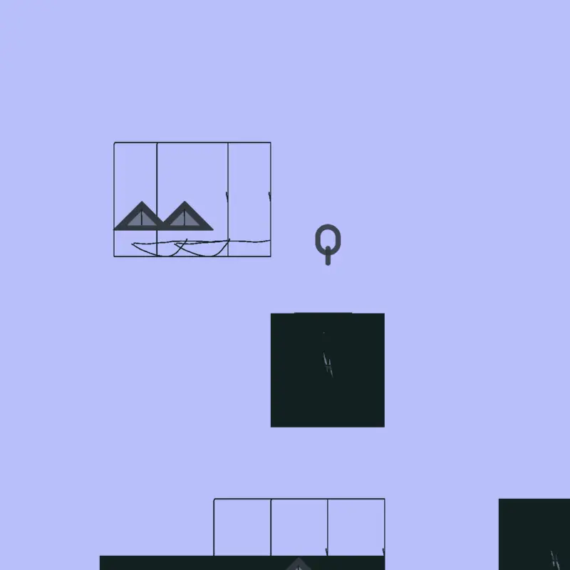 Game by @Presneyuur