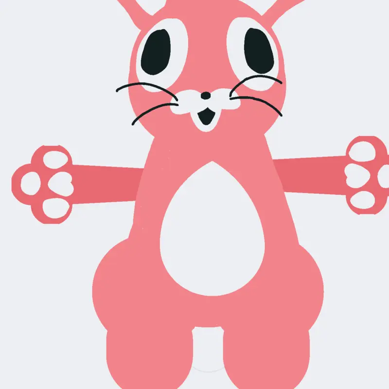 Game by @Tokirabbit