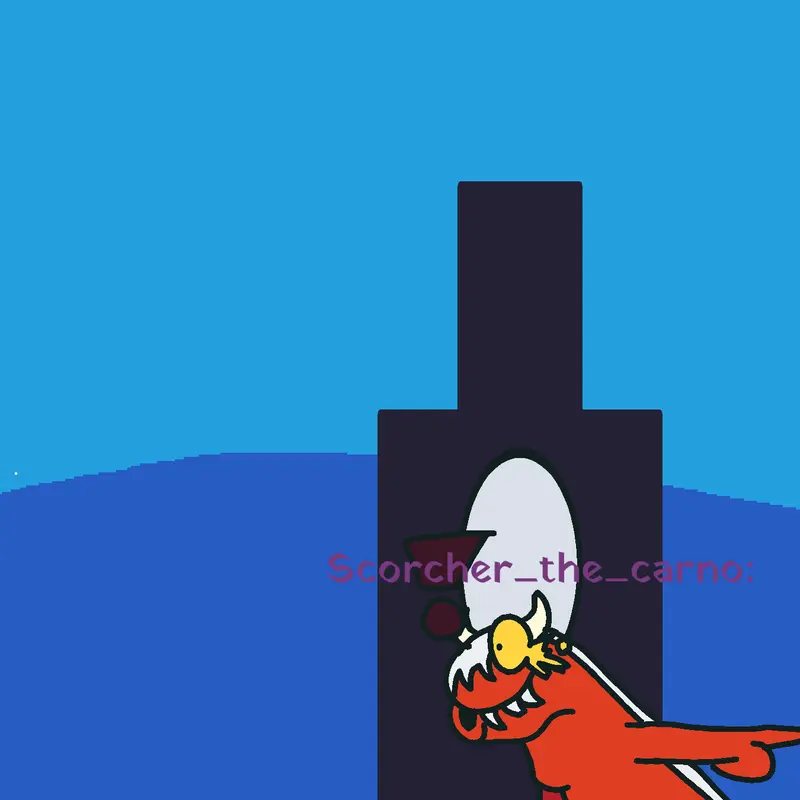 Game by @rex-firezilla