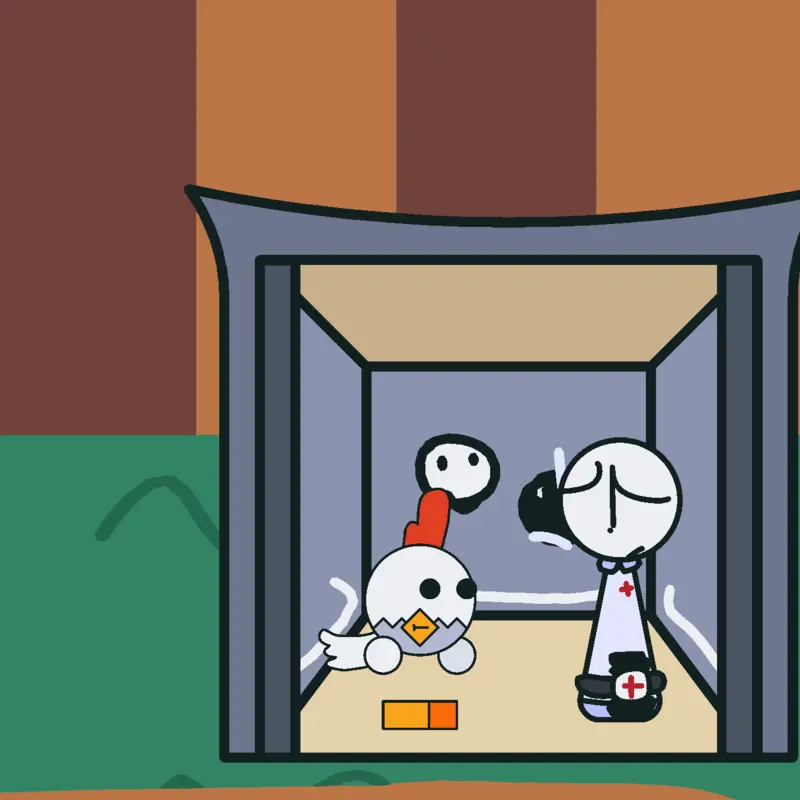 Game by @A15wthp_Offical