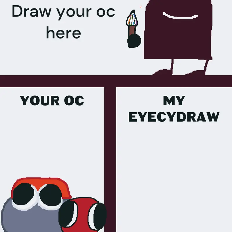 Game by @RedButon