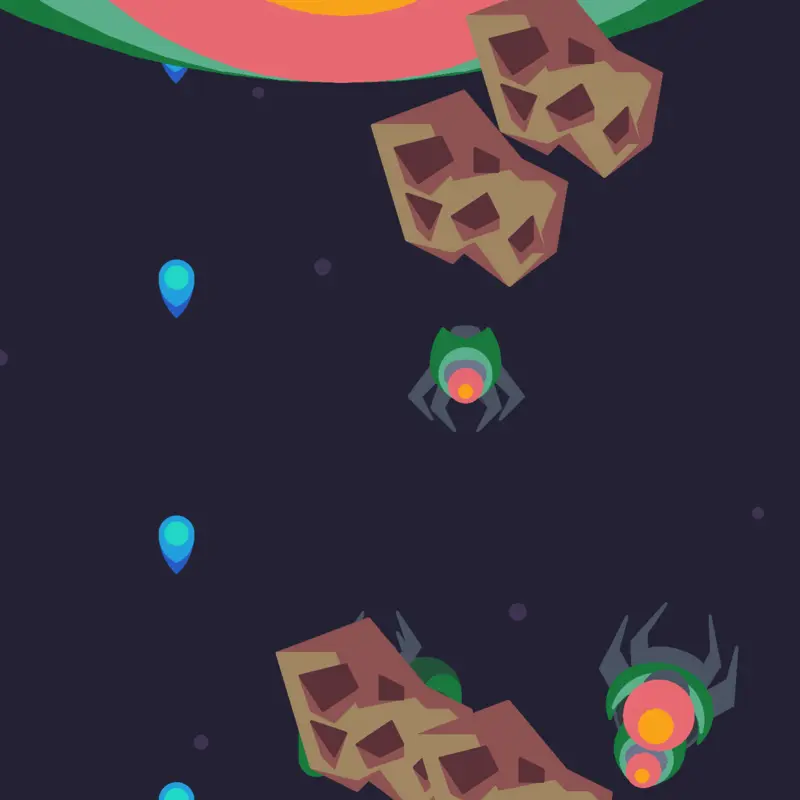 Game by @EXG1FI