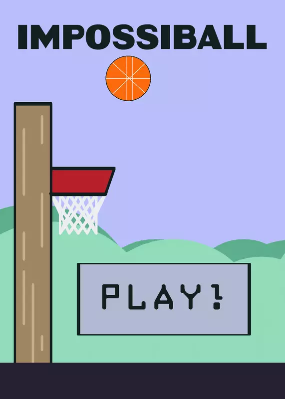 Game by @Hutchw