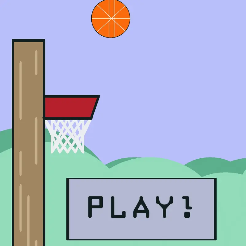 Game by @Hutchw