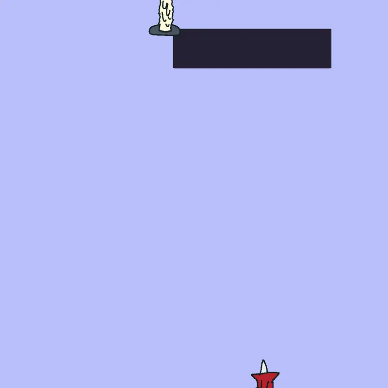 Game by @a_purple_creatue