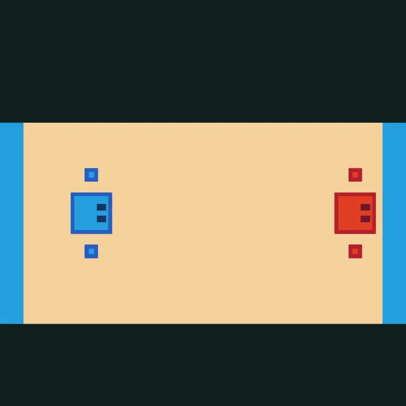 Game by @MiseryXCprXReeses_Puff