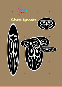 Tycoon