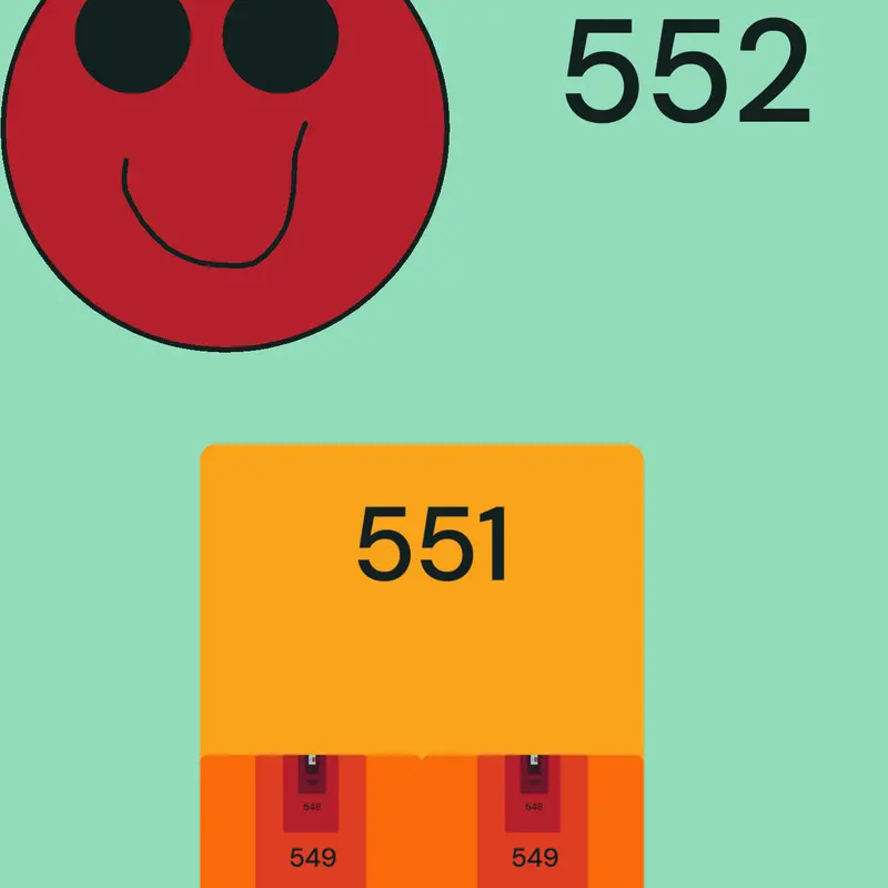 Game by @Aarush1