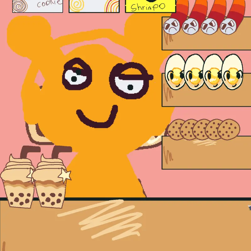 Game by @Wowuw5838394