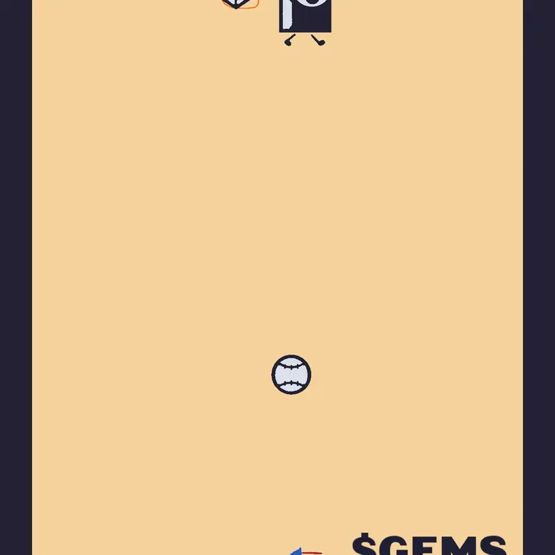 Game by @AidenKo