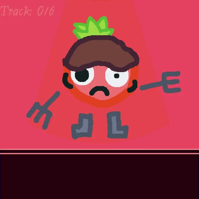 Game by @Elesped