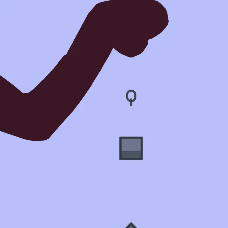 Game by @cyan_rainbowfreinds