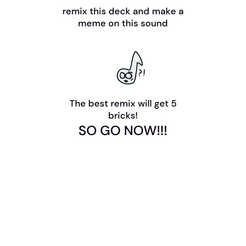Game by @doddlegames