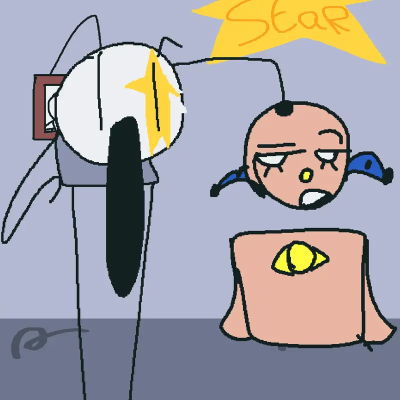 Game by @darielwuw